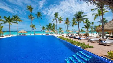 EMERALD MALDIVES RESORT & SPA