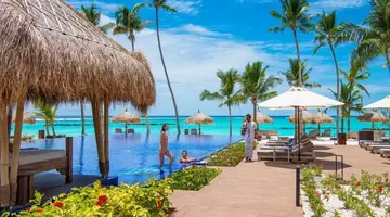 EMERALD MALDIVES RESORT & SPA