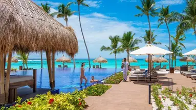 EMERALD MALDIVES RESORT & SPA