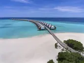 Emerald Maldives Resort & Spa