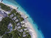 EMERALD MALDIVES RESORT & SPA