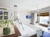 Emerald Maldives Resort & Spa