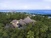 EMERALD MALDIVES RESORT & SPA