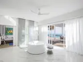 Emerald Maldives Resort & Spa