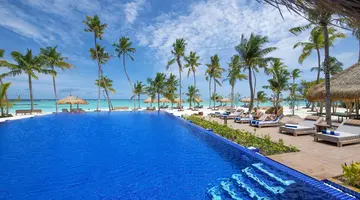 Emerald Maldives Resort & Spa