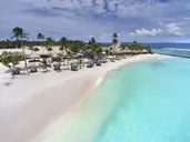 Emerald Maldives Resort & Spa