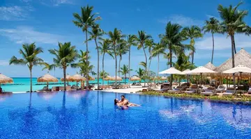 EMERALD MALDIVES RESORT & SPA