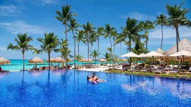 EMERALD MALDIVES RESORT & SPA
