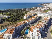 Emeralds Albufeira