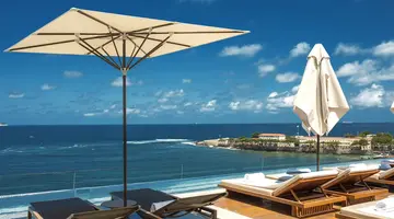 Emiliano Hotel Rio de Janeiro