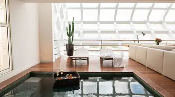 Emiliano Hotel Rio de Janeiro