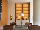 Emiliano Hotel Rio de Janeiro