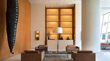 Emiliano Hotel Rio de Janeiro
