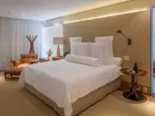 Emiliano Hotel Rio de Janeiro