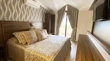 Emily Rose Hotel