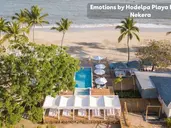 Emotions by Hodelpa Puerto Plata