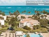 Emotions by Hodelpa Puerto Plata