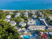 Emotions by Hodelpa Puerto Plata