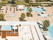 Emotions by Hodelpa Puerto Plata