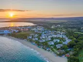 Emotions by Hodelpa Puerto Plata