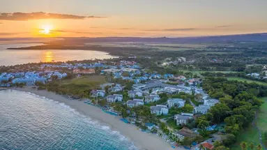 Emotions by Hodelpa Puerto Plata