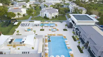 EMOTIONS by HODELPA PUERTO PLATA