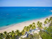 Emotions by Hodelpa Puerto Plata