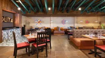 Emotions by Hodelpa Puerto Plata