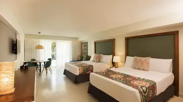 Emotions by Hodelpa Puerto Plata