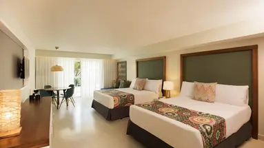 Emotions by Hodelpa Puerto Plata