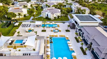 Emotions Playa Dorada