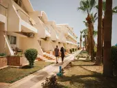 Empire Beach Aqua Park (Ex Royal Star Empire Beach)