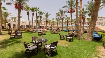 Empire Beach Aqua Park (Ex Royal Star Empire Beach)