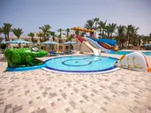 Empire Beach Aqua Park (Ex Royal Star Empire Beach)
