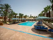Empire Beach Aqua Park (Ex Royal Star Empire Beach)
