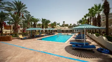 Empire Beach Aqua Park (Ex Royal Star Empire Beach)