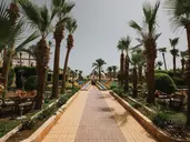 Empire Beach Aqua Park (Ex Royal Star Empire Beach)