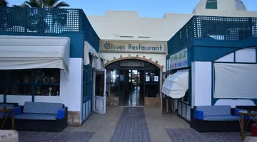 Empire Beach Aqua Park (Ex. Triton Empir
