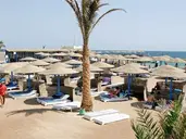 Empire Beach Aqua Park (Ex. Triton Empir