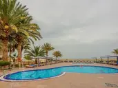Empire Beach Aqua Park (Ex. Triton Empir