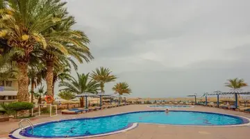 Empire Beach Aqua Park (Ex. Triton Empir