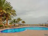 Empire Beach Aqua Park