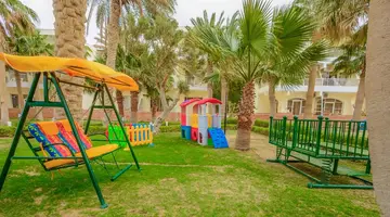 EMPIRE BEACH AQUA PARK