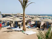 Empire Beach Aqua Park