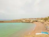 Empire Beach Aqua Park