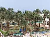 Empire Beach Resort