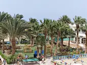 Empire Beach Resort