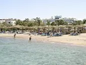 Empire Beach Resort