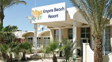 Empire Beach Resort***