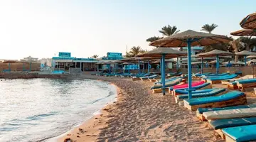 EMPIRE BEACH